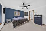 4418 Hunters Glen Dr - Photo 15