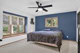 4418 Hunters Glen Dr - Photo 16