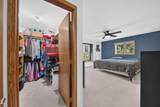 4418 Hunters Glen Dr - Photo 17