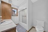 4418 Hunters Glen Dr - Photo 18