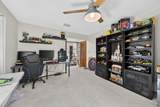 4418 Hunters Glen Dr - Photo 19