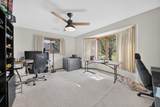 4418 Hunters Glen Dr - Photo 20