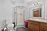4418 Hunters Glen Dr - Photo 21