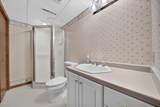 4418 Hunters Glen Dr - Photo 24