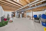 4418 Hunters Glen Dr - Photo 25