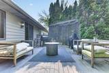 4418 Hunters Glen Dr - Photo 27