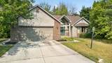 4418 Hunters Glen Dr - Photo 28