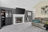 4418 Hunters Glen Dr - Photo 3