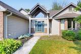 4418 Hunters Glen Dr - Photo 30