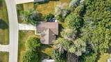 4418 Hunters Glen Dr - Photo 31