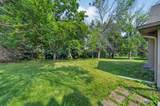 4418 Hunters Glen Dr - Photo 32