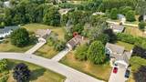 4418 Hunters Glen Dr - Photo 33