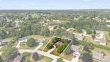 4418 Hunters Glen Dr - Photo 34
