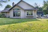 4418 Hunters Glen Dr - Photo 36