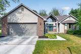 4418 Hunters Glen Dr - Photo 37