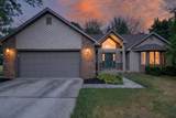 4418 Hunters Glen Dr - Photo 38