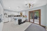 4418 Hunters Glen Dr - Photo 4