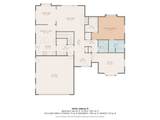 4418 Hunters Glen Dr - Photo 40