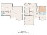 4418 Hunters Glen Dr - Photo 41