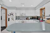 4418 Hunters Glen Dr - Photo 5