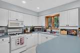 4418 Hunters Glen Dr - Photo 6