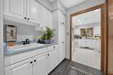 4418 Hunters Glen Dr - Photo 8