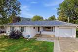 1661 6th St - Photo 1