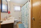 1661 6th St - Photo 11