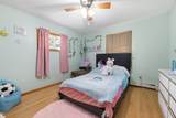 1661 6th St - Photo 12