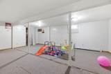 1661 6th St - Photo 15