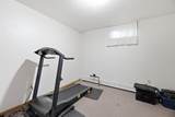 1661 6th St - Photo 16