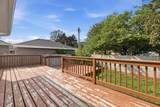 1661 6th St - Photo 18