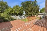 1661 6th St - Photo 19