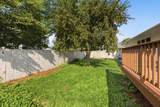1661 6th St - Photo 20