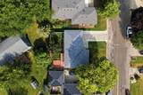 1661 6th St - Photo 21