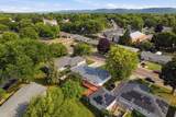 1661 6th St - Photo 22