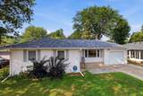 1661 6th St - Photo 23