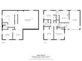 1661 6th St - Photo 24