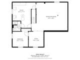 1661 6th St - Photo 25