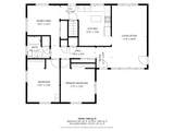1661 6th St - Photo 26