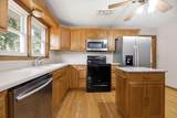 1661 6th St - Photo 3