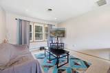 1661 6th St - Photo 4