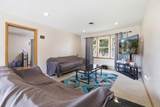 1661 6th St - Photo 5