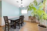 1661 6th St - Photo 7