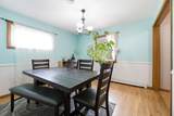 1661 6th St - Photo 8