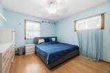 1661 6th St - Photo 9