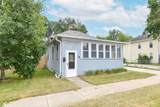 311 Eighth St - Photo 1