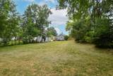 311 Eighth St - Photo 10