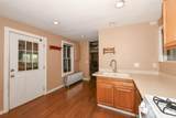 311 Eighth St - Photo 11