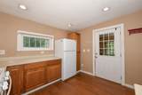 311 Eighth St - Photo 12